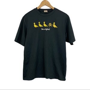 Barco Uniforms KFC Be Original T-shirt